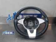 Lenkrad Ford Ka RU8 61991360A00