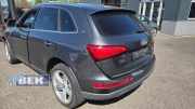 Dreieckscheibe links Audi Q5 8R 8R0845299P