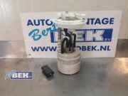 Kraftstoffpumpe Nissan Micra V K14 170405FN0A