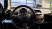 Lenkrad Toyota Aygo B1 451000H010B0