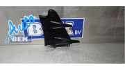 Schutzleiste Schweller BMW i4 G26 8081707
