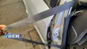 Sicherheitsgurt rechts vorne Suzuki Swift III EZ, MZ 8490163J01ED3