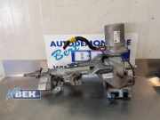 Lenksäule Kia Sportage 3 SL 563003U563