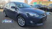 Hauptscheinwerfer rechts Ford Focus III DYB 1873933