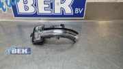 Blinker Außenspiegel links Nissan Juke F16 261656PA0A