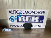 Steuergerät Einparkhilfe Volvo V40 Schrägheck 525, 526 31423948