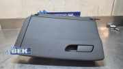 Handschuhfach Audi A4 Avant 8W, B9 8W1857035C6PS