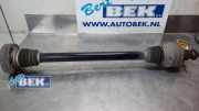 Antriebswelle rechts hinten Audi Q8 4M 4M0501203D