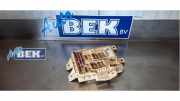 Sicherungskasten Kia Sportage 5 NQ5 91950CJ230
