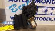 Motor Fensterheber VW Sharan 7M 1H4959812B
