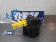 Gebläsemotor Skoda Superb II Kombi 3T 3C1820015AA