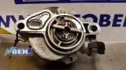 Unterdruckpumpe Peugeot 207 SW WK D1562C2