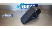 Armlehne VW Beetle 5C 5C5864207E
