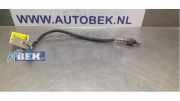 Lambdasonde Citroen Berlingo II Kasten B9 V75489618004