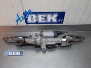 Lenkgetriebe BMW 7er G11, G12 687633801