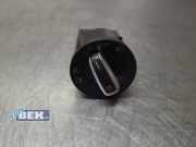 Schalter für Licht VW Polo V 6R, 6C 6R0941531G