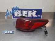 Rückleuchte rechts Hyundai Kona I OS, OSE, OSI 92401J90