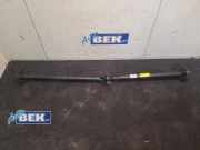 Kardanwelle Mercedes-Benz E-Klasse W213 A2138000