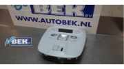Innenleuchte Peugeot 308 II SW 9807496180