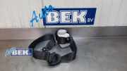 Sicherheitsgurt links vorne MAN TGE Kasten 0589P1000220