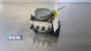 Bremsaggregat ABS Opel Corsa D S07 0265800422