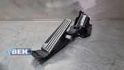 Fahrpedal Infiniti Q50 V37 APM50304