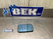 Außenspiegelglas links Volvo 940 II Kombi 945 9447753