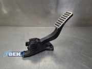Fahrpedal Kia Niro I DE 35191G2100