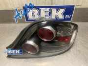 Rückleuchte rechts Hyundai Coupe GK 924022C710