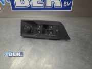 Schalter für Fensterheber Skoda Octavia IV Combi NX5 5G0959857D