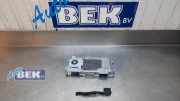 Audio-Verstärker BMW i4 G26 62105A535A2