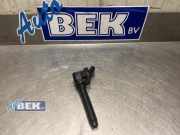 Zündspule Skoda Octavia IV Combi NX5 06L905110K