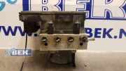Bremsaggregat ABS Audi A1 8X 6R0614517AL