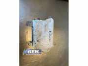 Airbag Seite BMW 5er E60 6963022