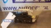 Klappenschlosszug Audi A3 Sportback 8V 8X1837015B