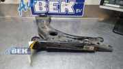 Querlenker links vorne VW T-Cross C11 2Q0407151E