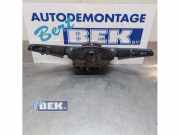 Lenkstockschalter VW LT 28-46 II Kasten 2DX 0005407445