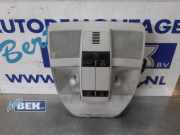 Innenleuchte Mercedes-Benz B-Klasse Sports Tourer W245 A1698202123