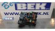 Sicherungskasten Audi A3 Sportback 8V 5Q1941395