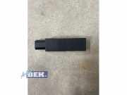 Antenne Dach Ford USA F-250 Super Duty Crew Cab Pick-up 5Q0962131