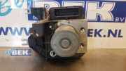 Steuergerät ABS Mercedes-Benz B-Klasse Sports Tourer W246, W242 A0094316412
