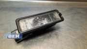 Kennzeichenleuchte mitte VW Golf VII 5G 1K8943021