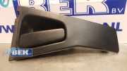 Türgriff rechts hinten Renault Clio Grandtour IV R 806063779R