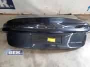 Heckklappe / Heckdeckel Tesla Model 3 5YJ3