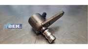 Sensor für Öltemperatur/-druck Opel Meriva B 55598157