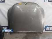 Motorhaube BMW 5er Touring E61 41617111385