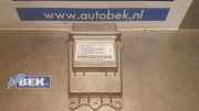 Steuergerät Airbag Mercedes-Benz S-Klasse W221 A0048201326