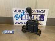 Schalthebel Land Rover Range Rover Sport L320 40060024062