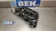 Ansaugkrümmer Alfa Romeo Giulietta 940 000552206520