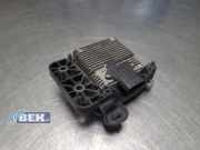 Sensor für Wegstrecke Peugeot 2008 II 9840456880